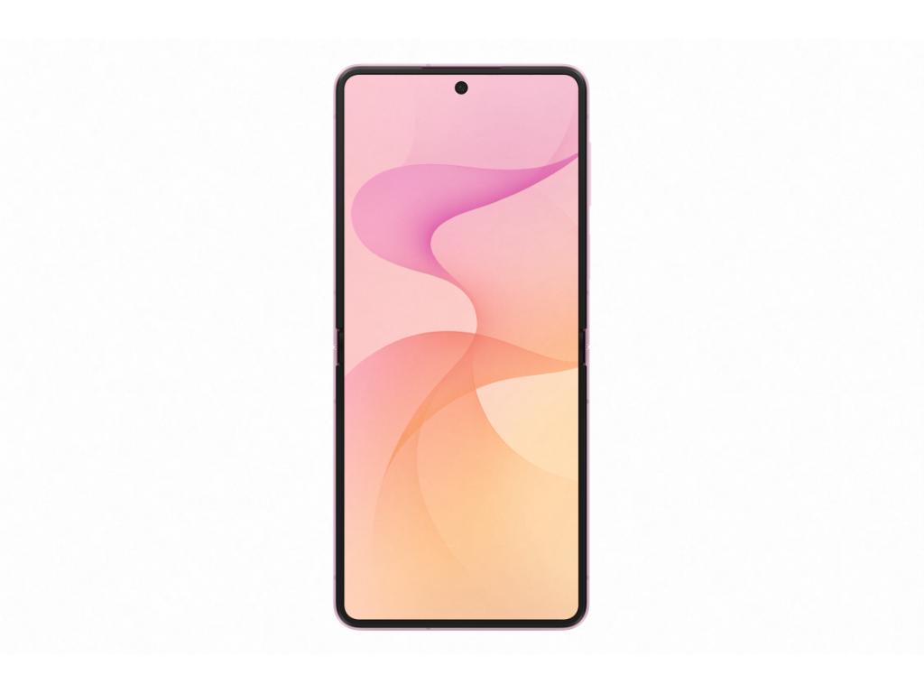 Samsung F776B Galaxy Z Flip8 12/512GB PINK