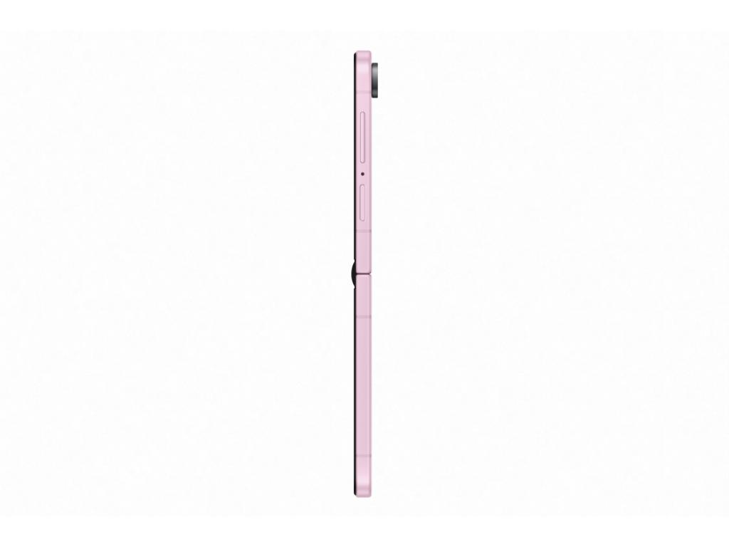 Samsung F776B Galaxy Z Flip8 12/512GB PINK