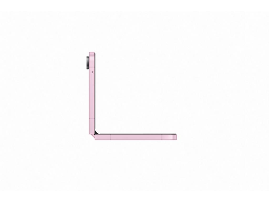 Samsung F776B Galaxy Z Flip8 12/512GB PINK