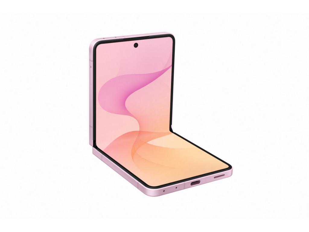 Samsung F776B Galaxy Z Flip8 12/512GB PINK