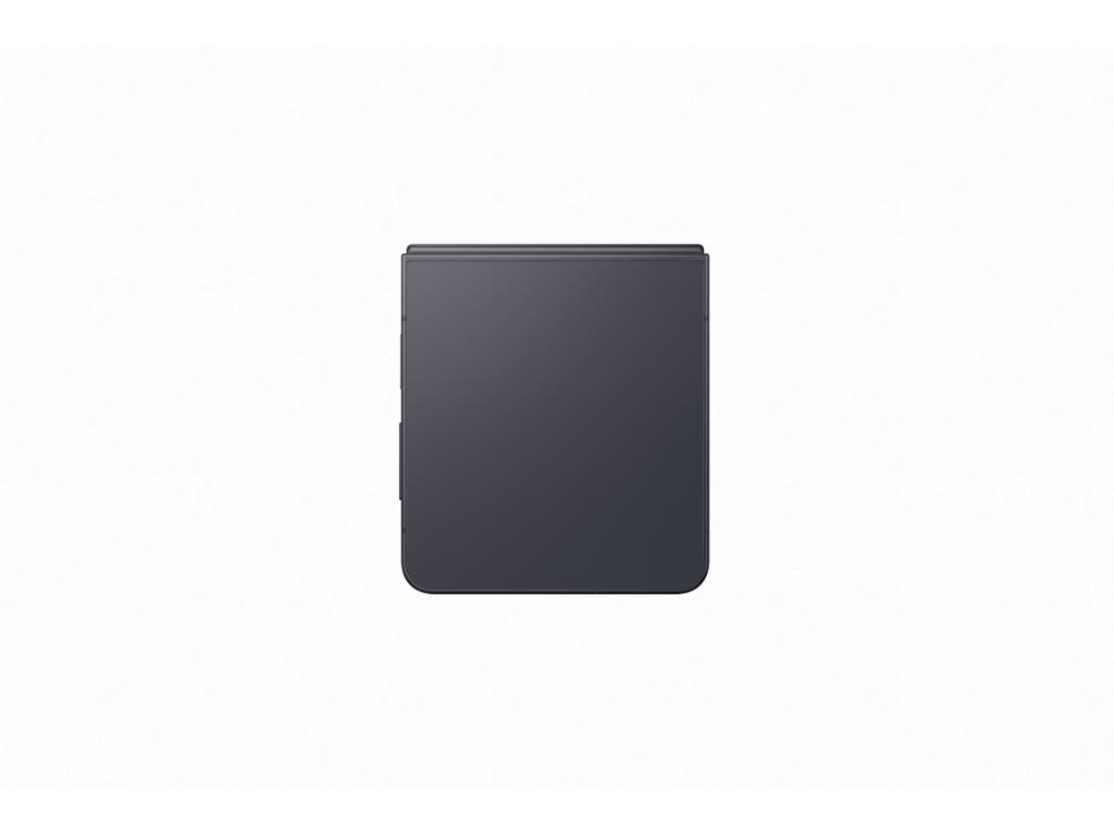 Samsung F776B Galaxy Z Flip8 12/256GB GRAPHITE