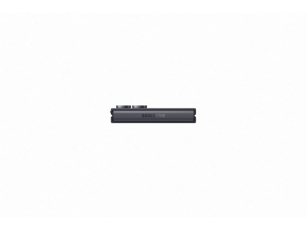 Samsung F776B Galaxy Z Flip8 12/256GB GRAPHITE