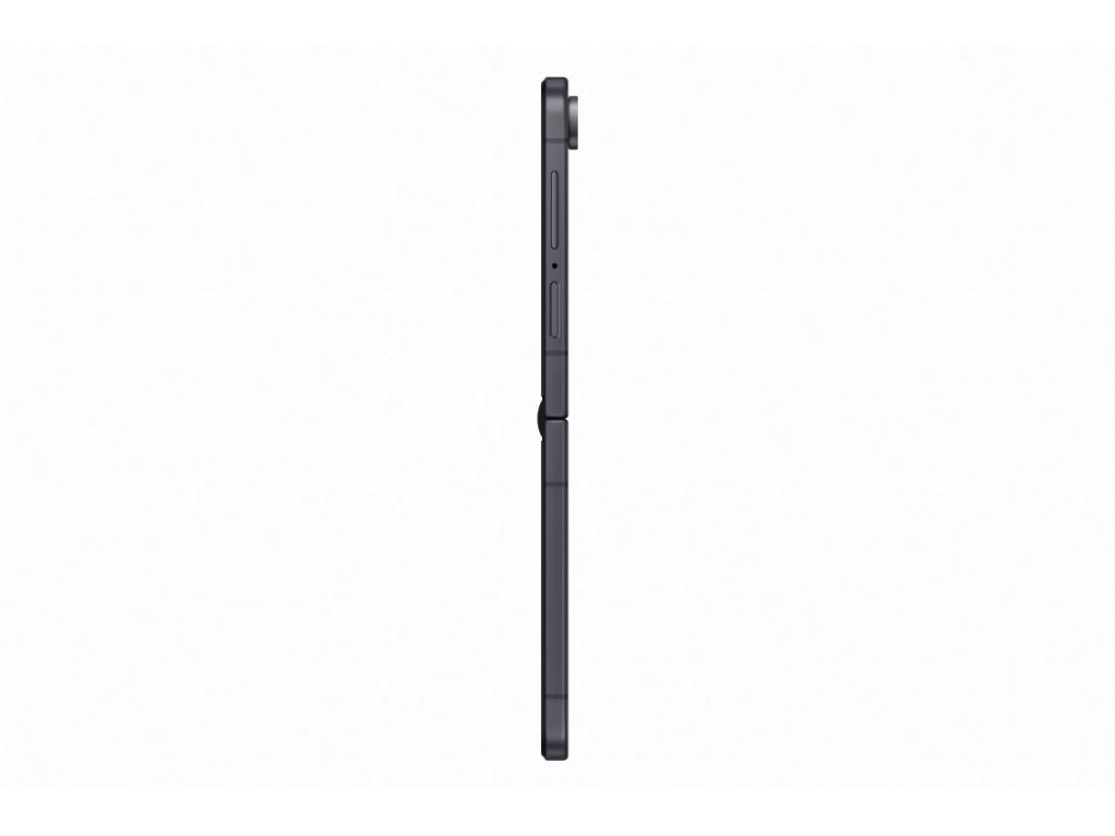 Samsung F776B Galaxy Z Flip8 12/256GB GRAPHITE