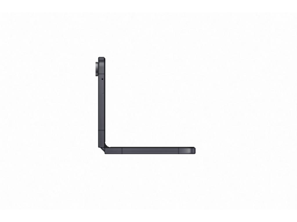 Samsung F776B Galaxy Z Flip8 12/256GB GRAPHITE