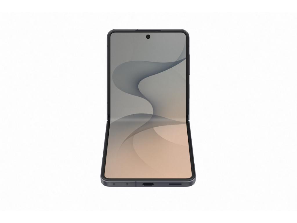 Samsung F776B Galaxy Z Flip8 12/512GB GRAPHITE