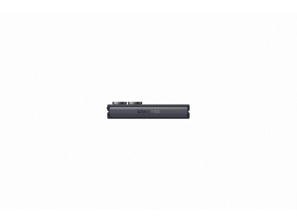 Samsung F776B Galaxy Z Flip8 12/512GB GRAPHITE