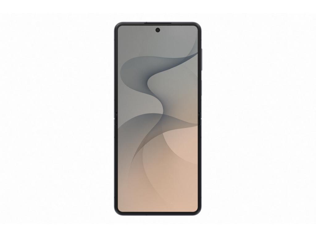 Samsung F776B Galaxy Z Flip8 12/512GB GRAPHITE