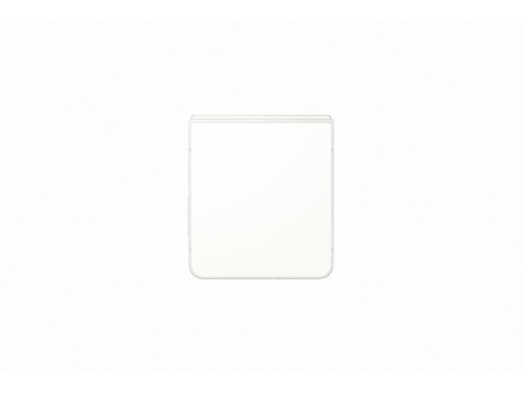 Samsung Z Flip 8,12/256,Cream