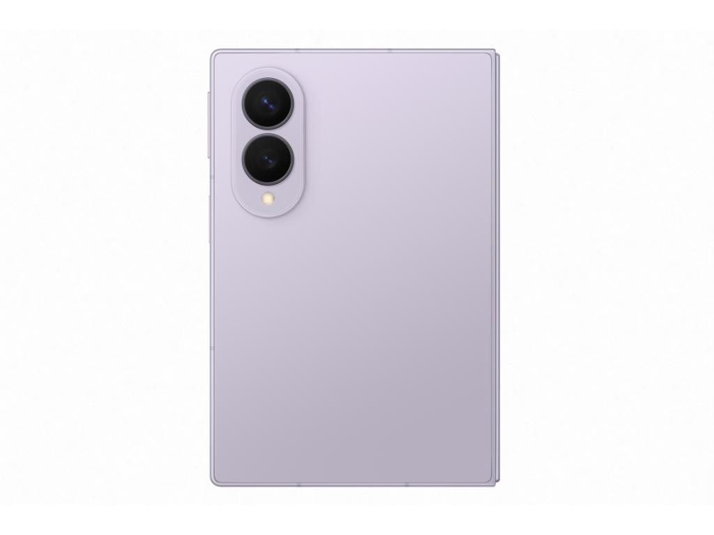 Samsung F971B Galaxy Z Fold8 12/256GB LAVENDER