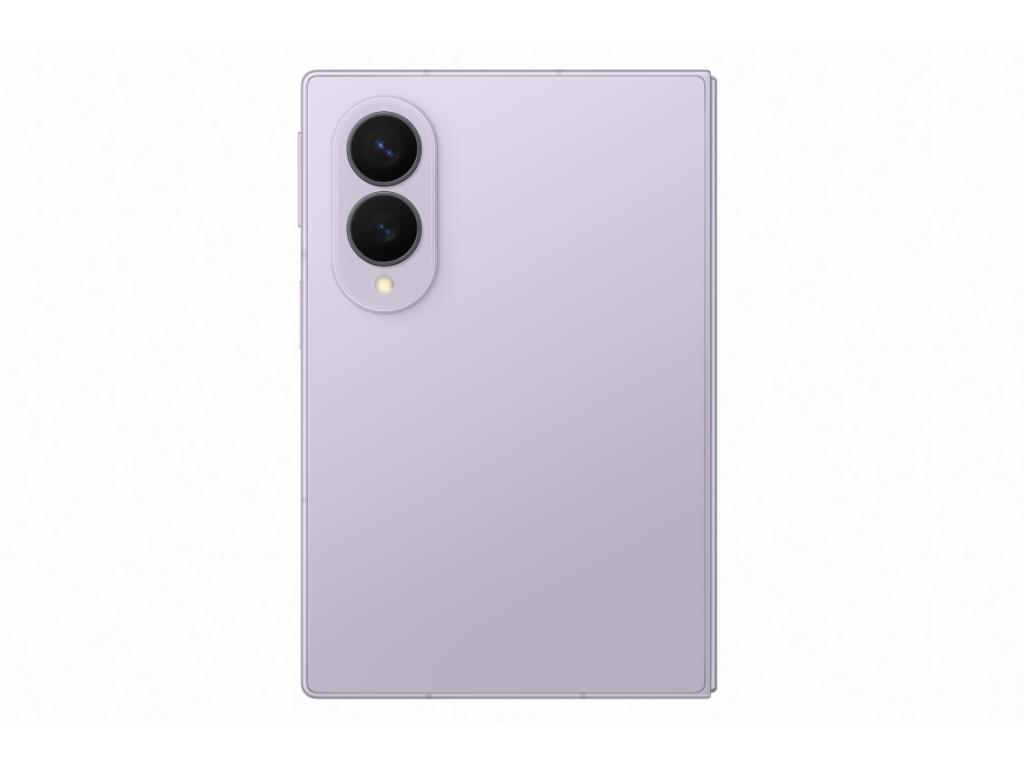 Samsung F971B Galaxy Z Fold8 12/256GB LAVENDER