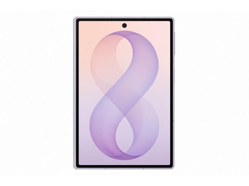Samsung F971B Galaxy Z Fold8 12/256GB LAVENDER
