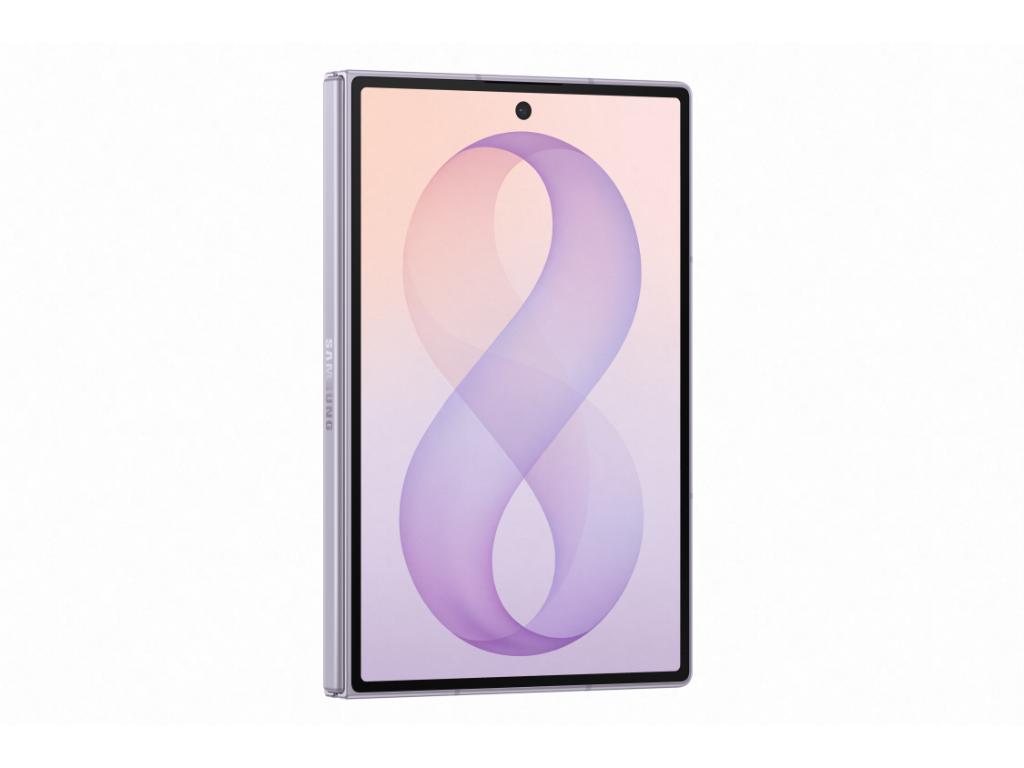 Samsung F971B Galaxy Z Fold8 12/256GB LAVENDER