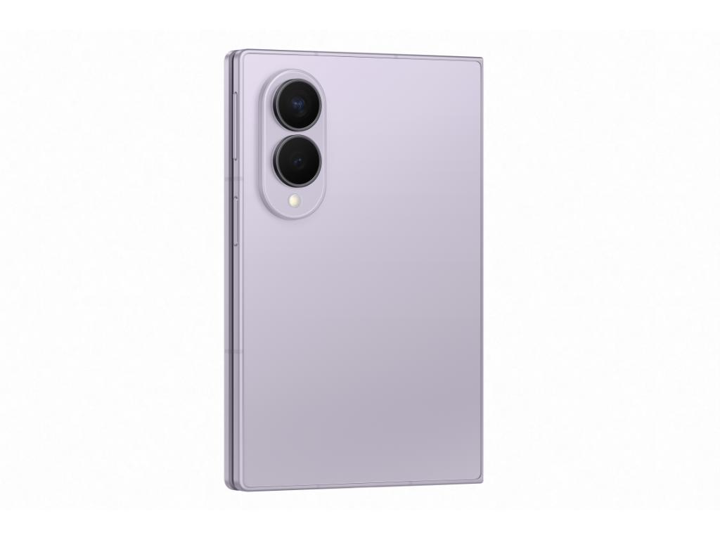 Samsung F971B Galaxy Z Fold8 12/512GB LAVENDER
