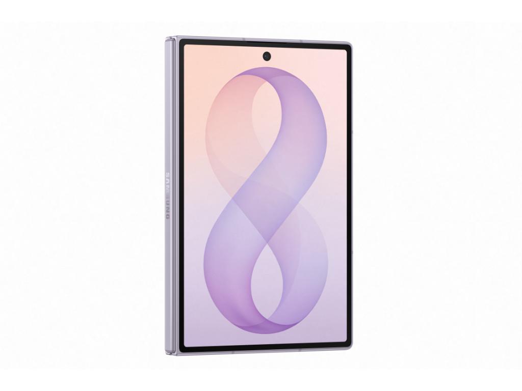Samsung F971B Galaxy Z Fold8 12/512GB LAVENDER