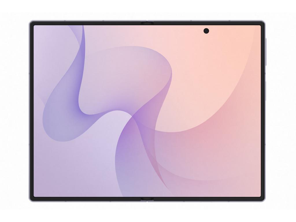 Samsung F971B Galaxy Z Fold8 12/512GB LAVENDER