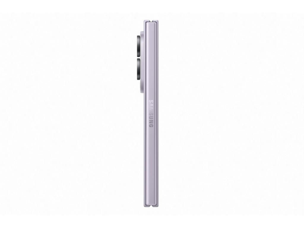 Samsung F971B Galaxy Z Fold8 12/512GB LAVENDER