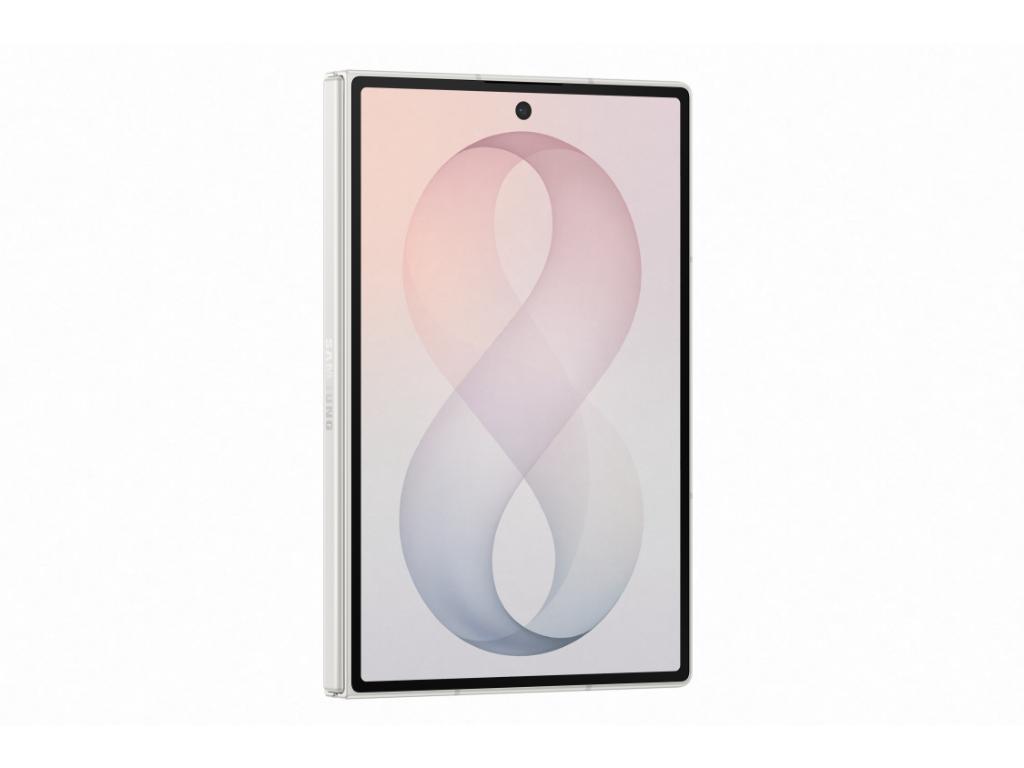 Samsung F776B Galaxy Z Fold8 12/256GB CREAM