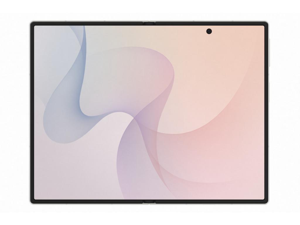 Samsung F776B Galaxy Z Fold8 12/256GB CREAM