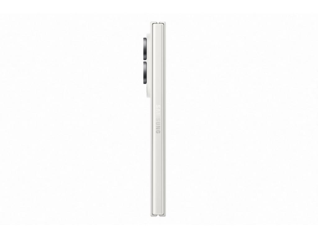 Samsung F776B Galaxy Z Fold8 12/256GB CREAM