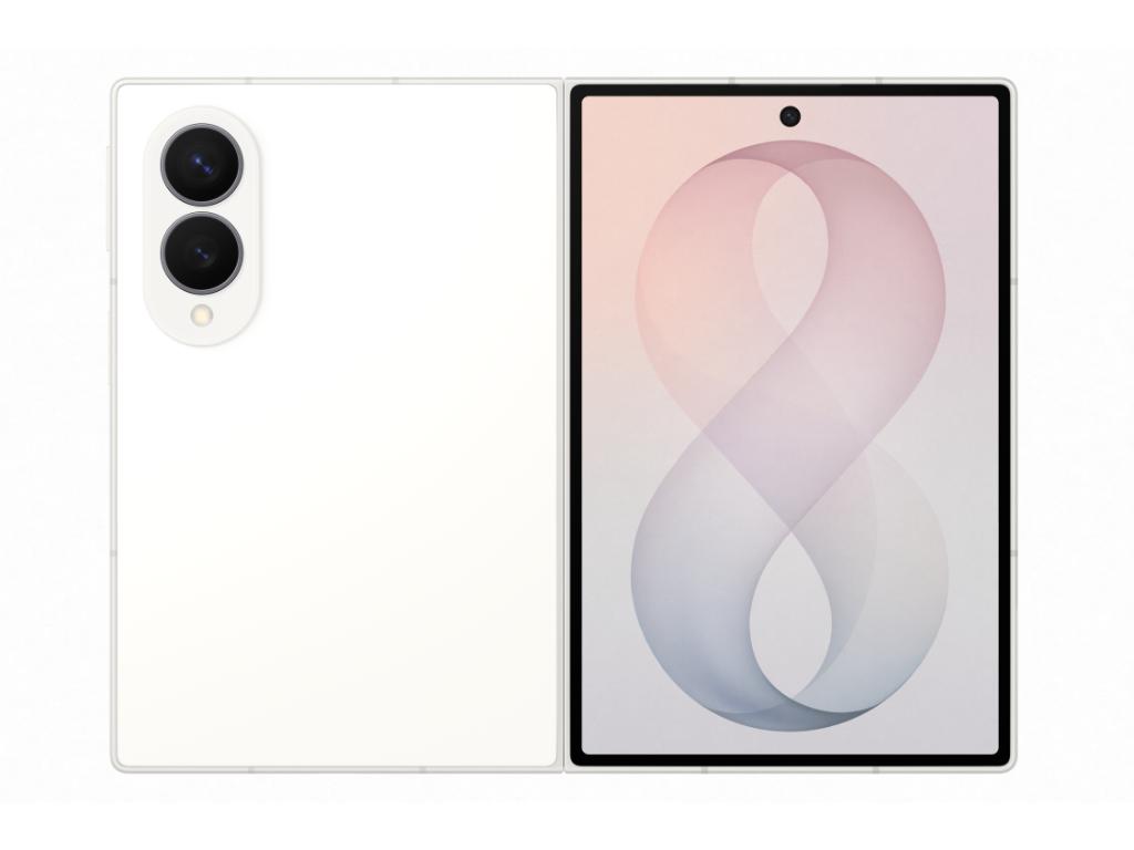 Samsung F776B Galaxy Z Fold8 12/512GB CREAM