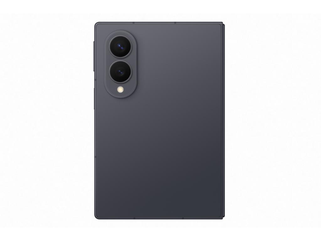 Samsung F976B Galaxy Z Fold8 Ultra 12/512GB GRAPHITE