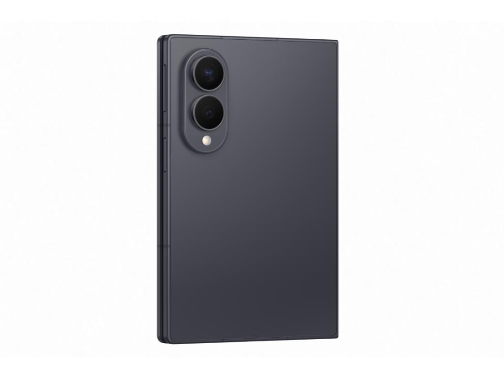 Samsung F976B Galaxy Z Fold8 Ultra 12/512GB GRAPHITE