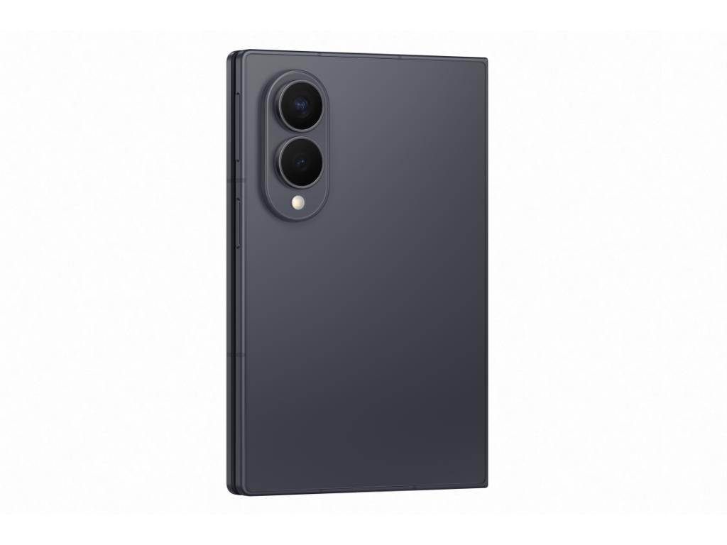 Samsung F976B Galaxy Z Fold8 Ultra 12/512GB GRAPHITE
