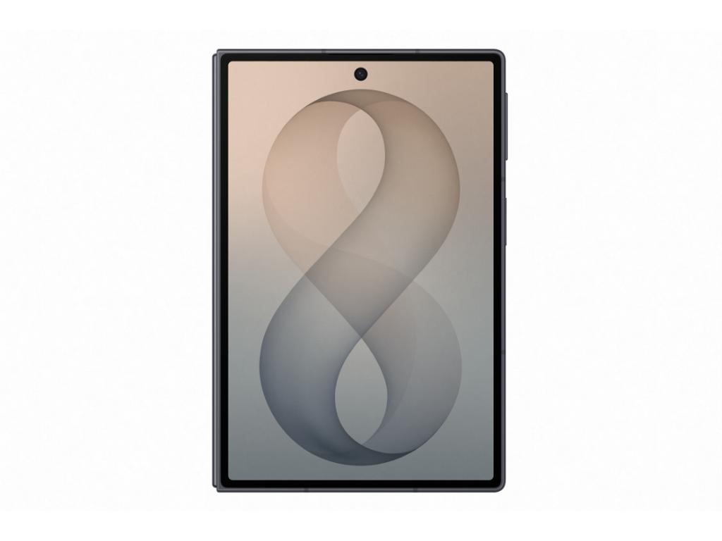 Samsung F976B Galaxy Z Fold8 Ultra 12/512GB GRAPHITE