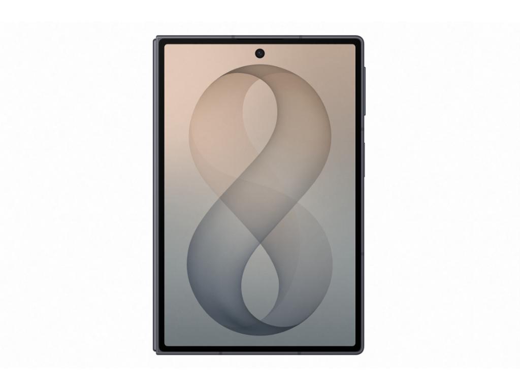Samsung F976B Galaxy Z Fold8 Ultra 12/512GB GRAPHITE