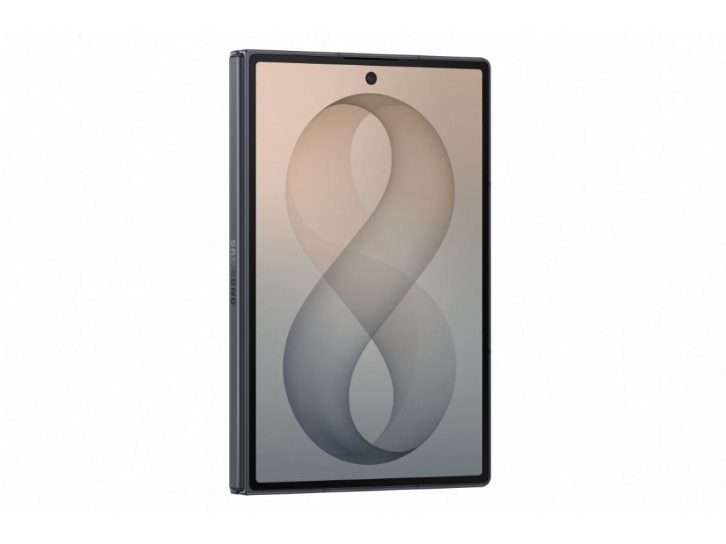 Samsung F976B Galaxy Z Fold8 Ultra 12/512GB GRAPHITE
