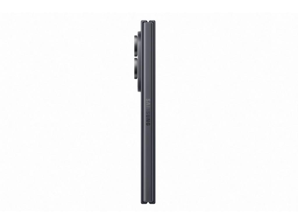Samsung F976B Galaxy Z Fold8 Ultra 12/512GB GRAPHITE
