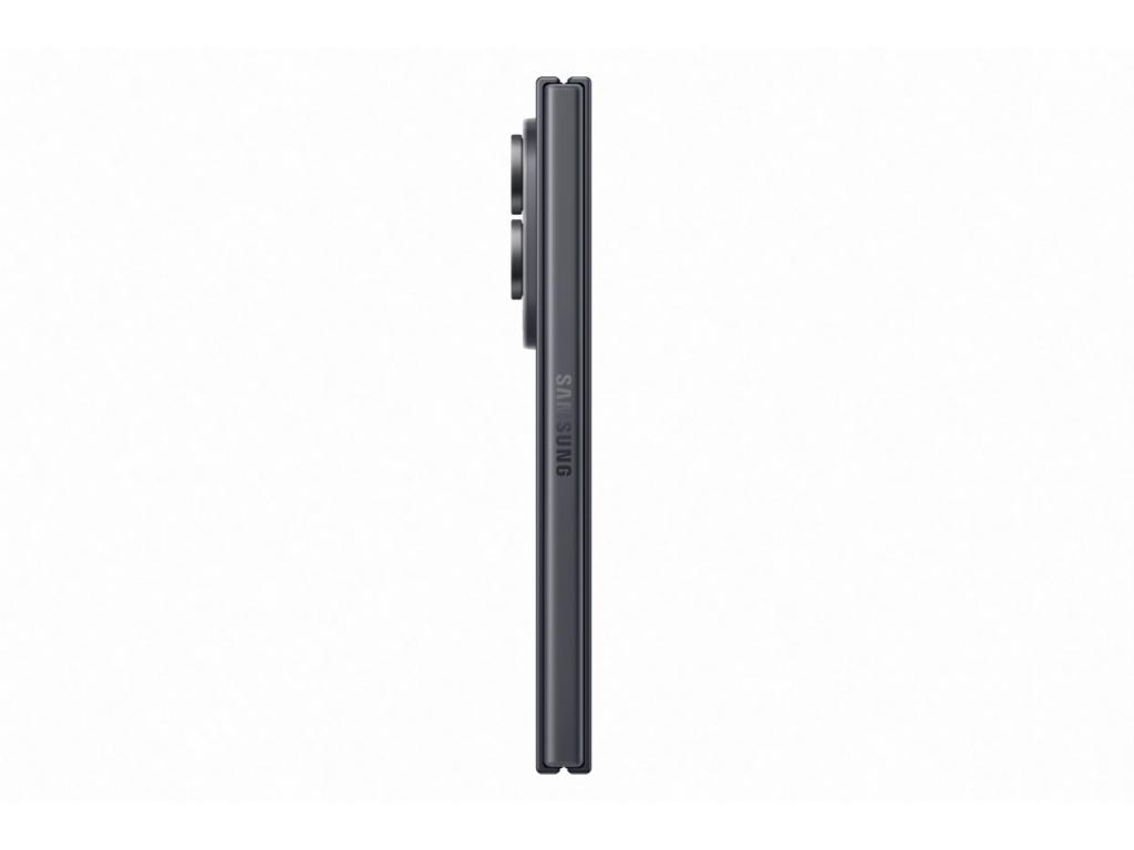 Samsung F976B Galaxy Z Fold8 Ultra 12/512GB GRAPHITE