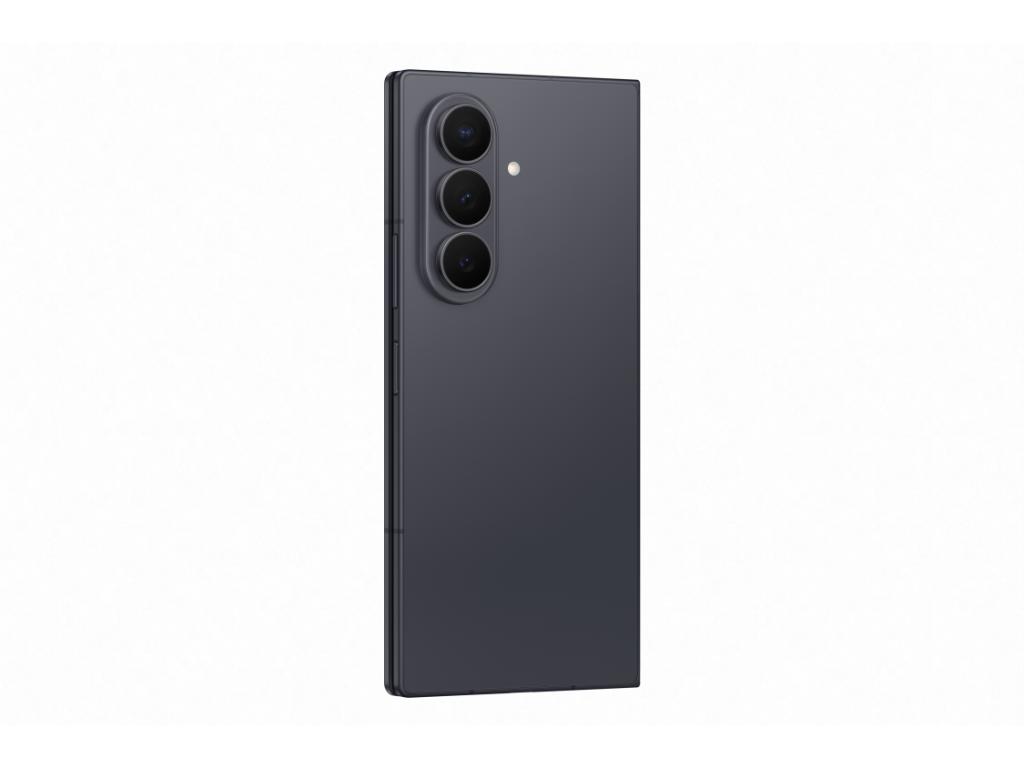 Samsung F976B Galaxy Z Fold8 Ultra 12/256GB VIOLET SHADOW
