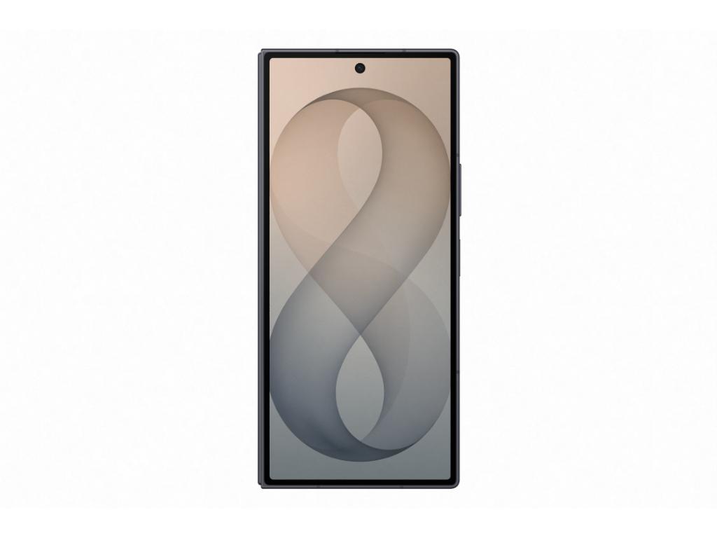 Samsung F976B Galaxy Z Fold8 Ultra 12/256GB VIOLET SHADOW