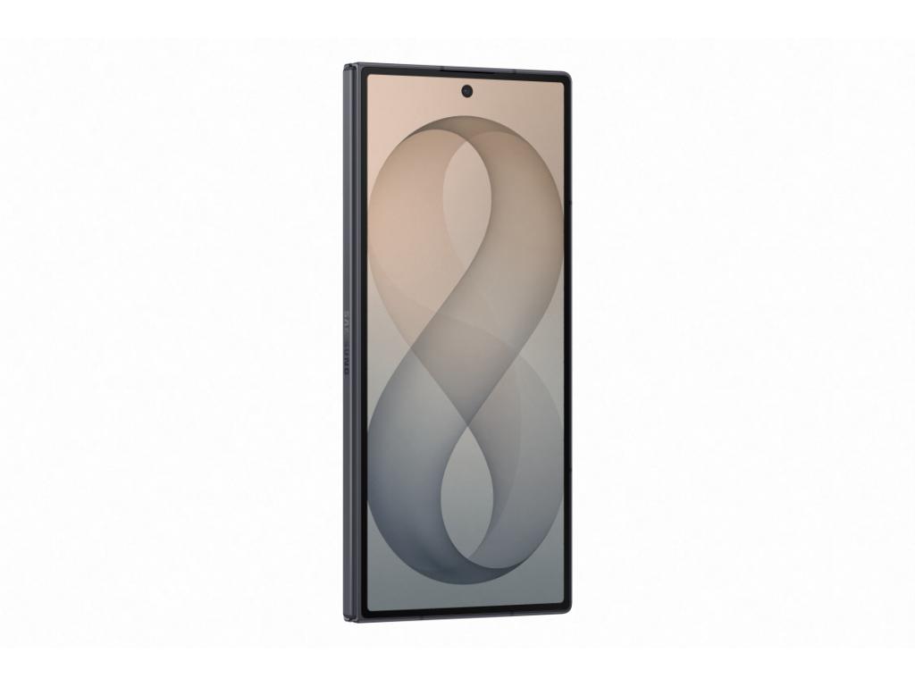 Samsung F976B Galaxy Z Fold8 Ultra 12/256GB VIOLET SHADOW
