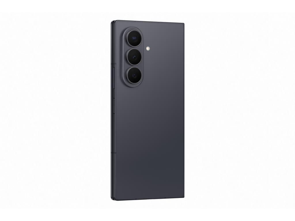 Samsung F976B Galaxy Z Fold8 Ultra 12/512GB VIOLET SHADOW