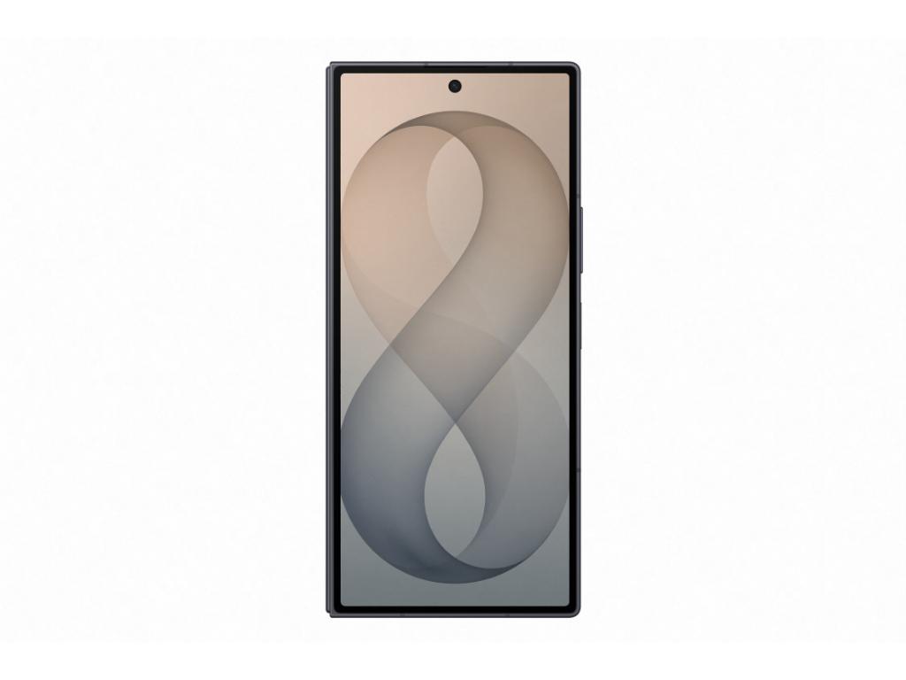 Samsung F976B Galaxy Z Fold8 Ultra 12/512GB VIOLET SHADOW