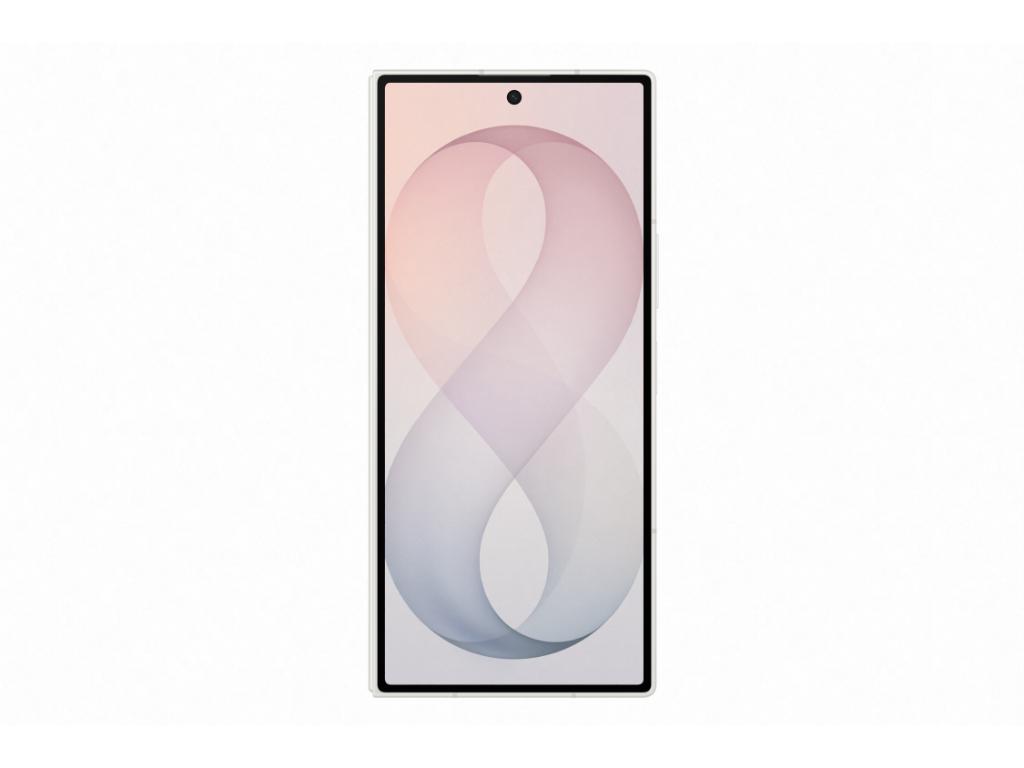 Samsung F976B Galaxy Z Fold8 Ultra 12/256GB CREAM