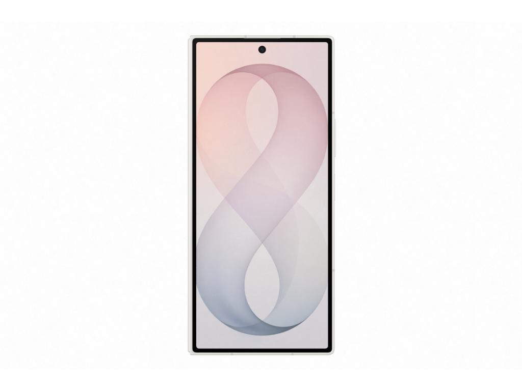 Samsung F976B Galaxy Z Fold8 Ultra 12/256GB CREAM