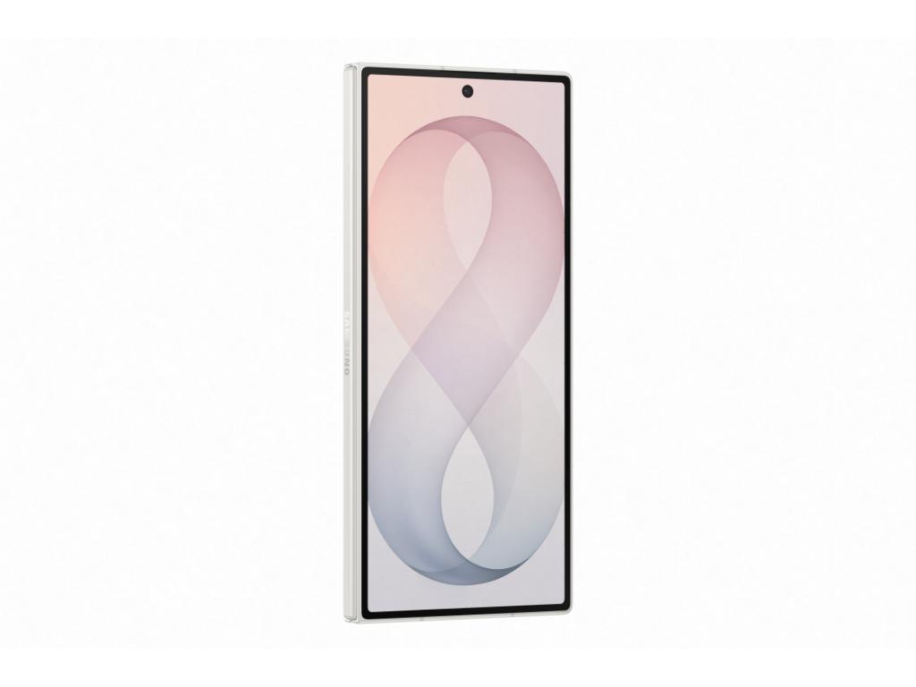 Samsung F976B Galaxy Z Fold8 Ultra 12/256GB CREAM