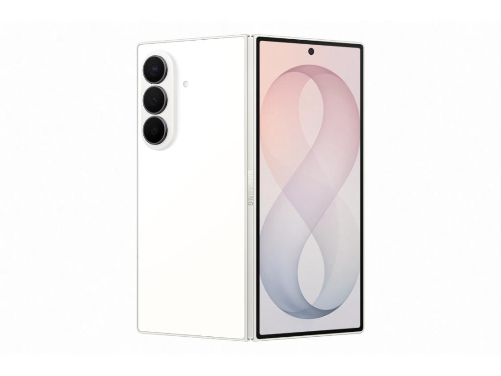 Samsung F976B Galaxy Z Fold8 Ultra 12/256GB CREAM