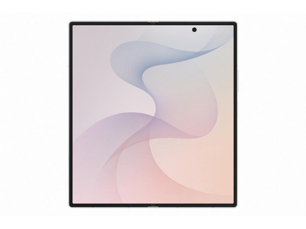 Samsung F976B Galaxy Z Fold8 Ultra 12/256GB CREAM