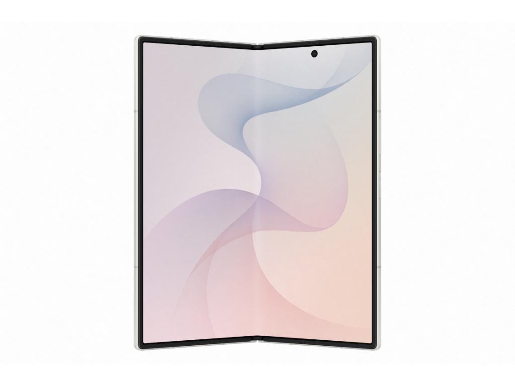 Samsung F976B Galaxy Z Fold8 Ultra 12/256GB CREAM
