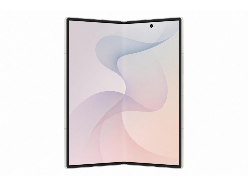 Samsung F976B Galaxy Z Fold8 Ultra 12/256GB CREAM