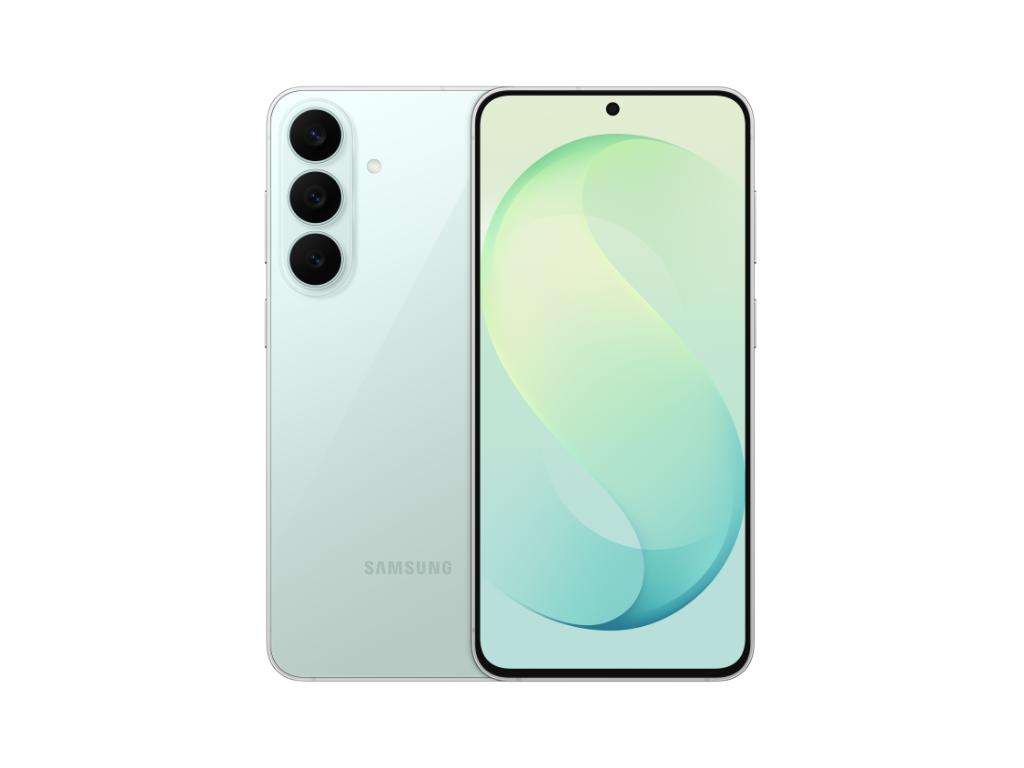 Samsung S741B Galaxy S26FE 8/256GB Light Green