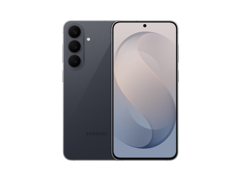 Samsung Galaxy S26 FE 5G Graphite