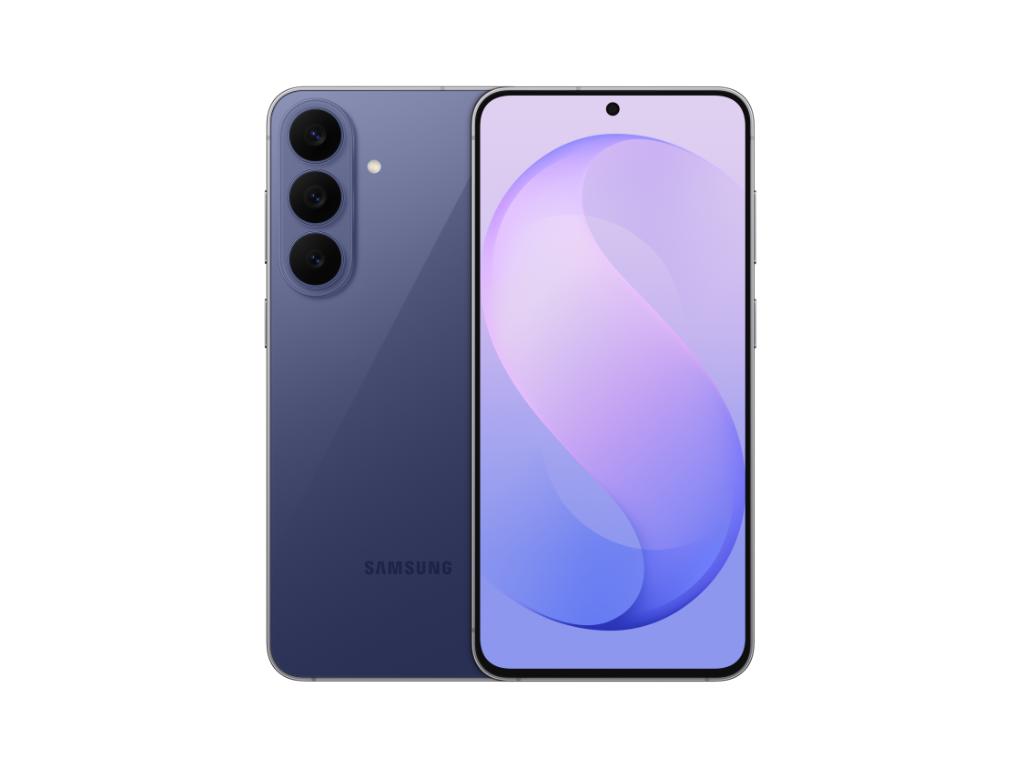 Samsung S741B Galaxy S26FE 8/128GB Violet