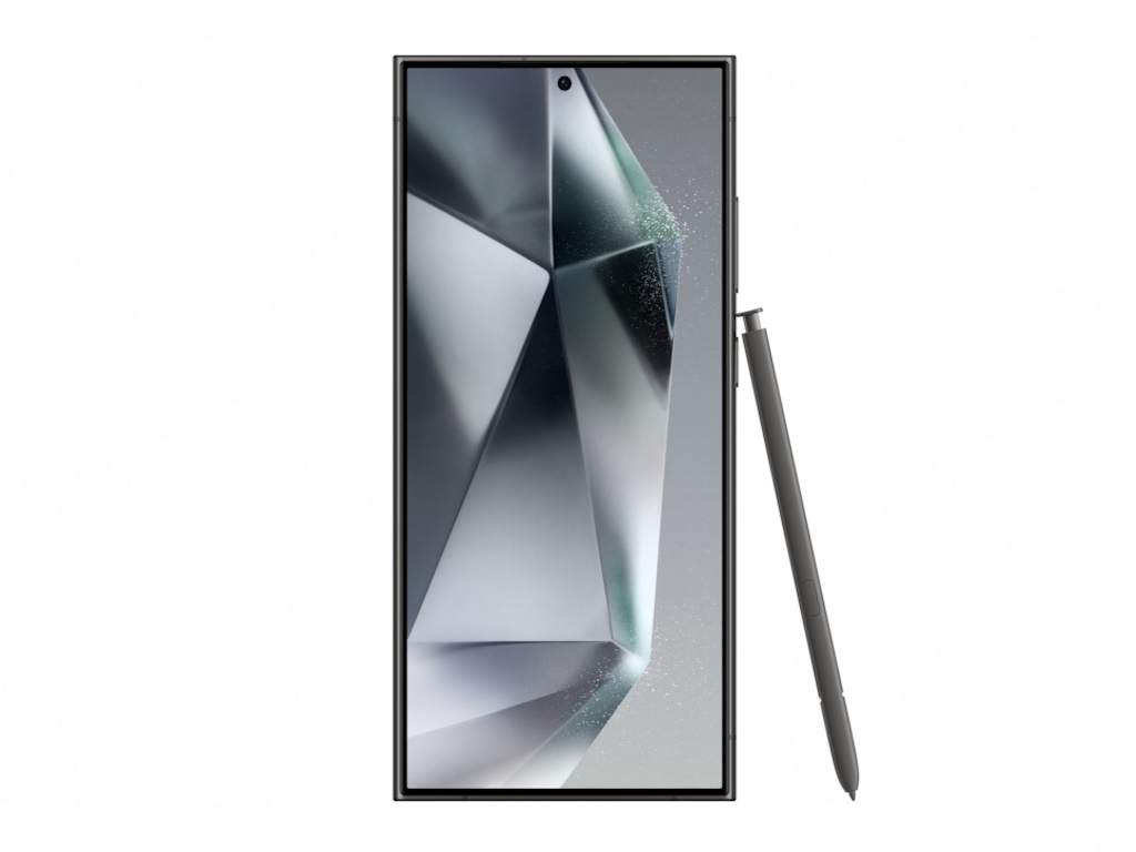 Samsung Galaxy S24 Ultra 12/512