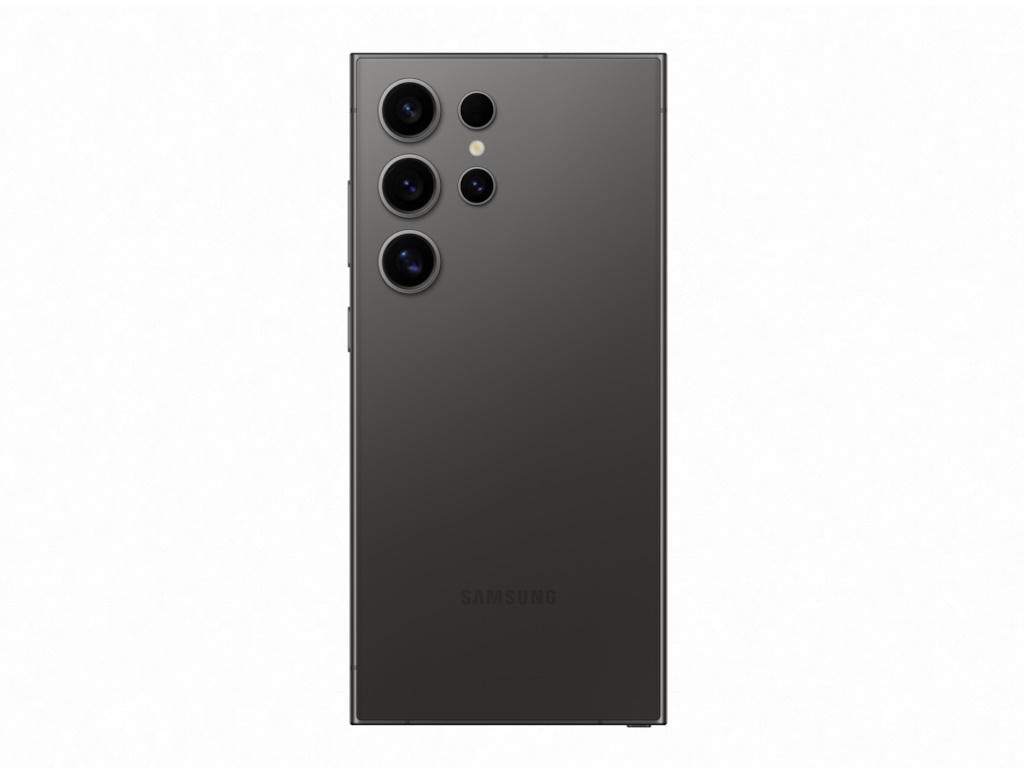 Samsung Galaxy S24 Ultra 12/512