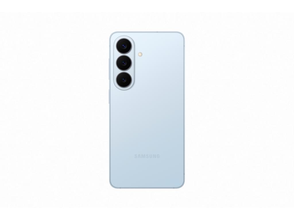 Samsung S942B Galaxy S26, 12/512GB Light blue